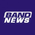 BAND NEWS